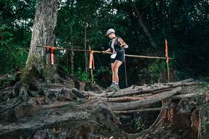 BIB: 
                            <button type="button" onclick="openModal(27320722)" class="btn btn-primary btn-sm float-right btn-popup" data-toggle="modal" data-target=".modal-high-quality">
                        <i class="fas fa-shopping-cart"></i> Add to Cart
                    </button>
                                            <button type="button" onclick="isThisMe(27320722, true)" class="btn btn-success btn-sm float-right btn-popup btn-isme hidden" data-toggle="tooltip" data-placement="bottom" title="นี่คือรูปของคุณใช่ไหม คลิกที่นี่เพื่อเอาเข้าอัลบั้ม">
                        <i class="fas fa-plus"></i> Add to album
                    </button>
                    <button type="button" onclick="isThisMe(27320722, false)" class="btn btn-warning btn-sm float-right btn-popup btn-isnotme hidden">
                        <i class="fas fa-ban"></i> Remove from album
                    </button>